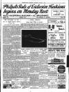 Bexhill-on-Sea Observer Saturday 05 January 1935 Page 3