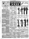 Bexhill-on-Sea Observer Saturday 05 January 1935 Page 4