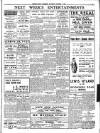 Bexhill-on-Sea Observer Saturday 05 January 1935 Page 5