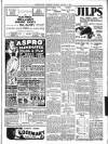 Bexhill-on-Sea Observer Saturday 05 January 1935 Page 7