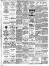 Bexhill-on-Sea Observer Saturday 05 January 1935 Page 8