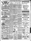 Bexhill-on-Sea Observer Saturday 05 January 1935 Page 9