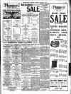 Bexhill-on-Sea Observer Saturday 05 January 1935 Page 11