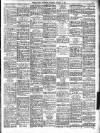 Bexhill-on-Sea Observer Saturday 05 January 1935 Page 13