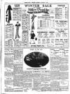 Bexhill-on-Sea Observer Saturday 05 January 1935 Page 14