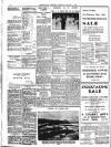 Bexhill-on-Sea Observer Saturday 05 January 1935 Page 16