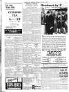 Bexhill-on-Sea Observer Saturday 26 January 1935 Page 14