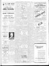 Bexhill-on-Sea Observer Saturday 07 January 1939 Page 5