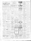 Bexhill-on-Sea Observer Saturday 07 January 1939 Page 8