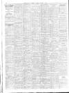 Bexhill-on-Sea Observer Saturday 07 January 1939 Page 12