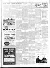 Bexhill-on-Sea Observer Saturday 07 January 1939 Page 15