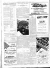Bexhill-on-Sea Observer Saturday 07 January 1939 Page 16