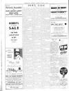 Bexhill-on-Sea Observer Saturday 14 January 1939 Page 2