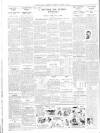 Bexhill-on-Sea Observer Saturday 14 January 1939 Page 6