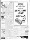 Bexhill-on-Sea Observer Saturday 14 January 1939 Page 7