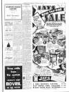 Bexhill-on-Sea Observer Saturday 14 January 1939 Page 11