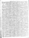 Bexhill-on-Sea Observer Saturday 14 January 1939 Page 12