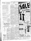 Bexhill-on-Sea Observer Saturday 14 January 1939 Page 16