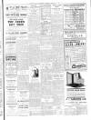 Bexhill-on-Sea Observer Saturday 21 January 1939 Page 5