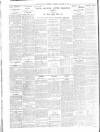 Bexhill-on-Sea Observer Saturday 21 January 1939 Page 6