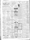 Bexhill-on-Sea Observer Saturday 21 January 1939 Page 8