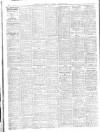 Bexhill-on-Sea Observer Saturday 21 January 1939 Page 13