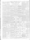 Bexhill-on-Sea Observer Saturday 28 January 1939 Page 6