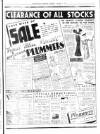 Bexhill-on-Sea Observer Saturday 28 January 1939 Page 7