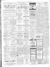 Bexhill-on-Sea Observer Saturday 04 February 1939 Page 8