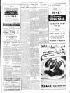 Bexhill-on-Sea Observer Saturday 04 February 1939 Page 9