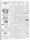 Bexhill-on-Sea Observer Saturday 04 February 1939 Page 11