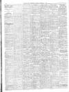 Bexhill-on-Sea Observer Saturday 04 February 1939 Page 12