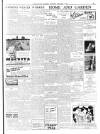 Bexhill-on-Sea Observer Saturday 04 February 1939 Page 15