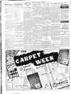 Bexhill-on-Sea Observer Saturday 11 February 1939 Page 16