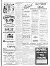 Bexhill-on-Sea Observer Saturday 18 February 1939 Page 3