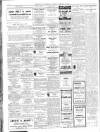 Bexhill-on-Sea Observer Saturday 18 February 1939 Page 8