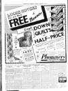 Bexhill-on-Sea Observer Saturday 18 February 1939 Page 14