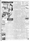 Bexhill-on-Sea Observer Saturday 25 February 1939 Page 3