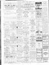 Bexhill-on-Sea Observer Saturday 25 February 1939 Page 8