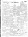 Bexhill-on-Sea Observer Saturday 04 March 1939 Page 6