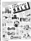 Bexhill-on-Sea Observer Saturday 04 March 1939 Page 16