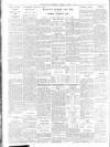 Bexhill-on-Sea Observer Saturday 11 March 1939 Page 6