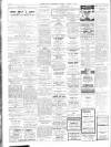 Bexhill-on-Sea Observer Saturday 11 March 1939 Page 8