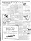 Bexhill-on-Sea Observer Saturday 11 March 1939 Page 16