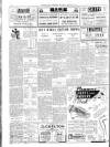 Bexhill-on-Sea Observer Saturday 18 March 1939 Page 4