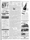 Bexhill-on-Sea Observer Saturday 18 March 1939 Page 7