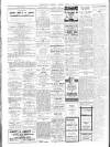 Bexhill-on-Sea Observer Saturday 18 March 1939 Page 8