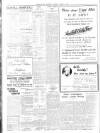 Bexhill-on-Sea Observer Saturday 25 March 1939 Page 18