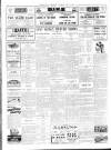 Bexhill-on-Sea Observer Saturday 13 May 1939 Page 4