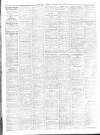 Bexhill-on-Sea Observer Saturday 13 May 1939 Page 12